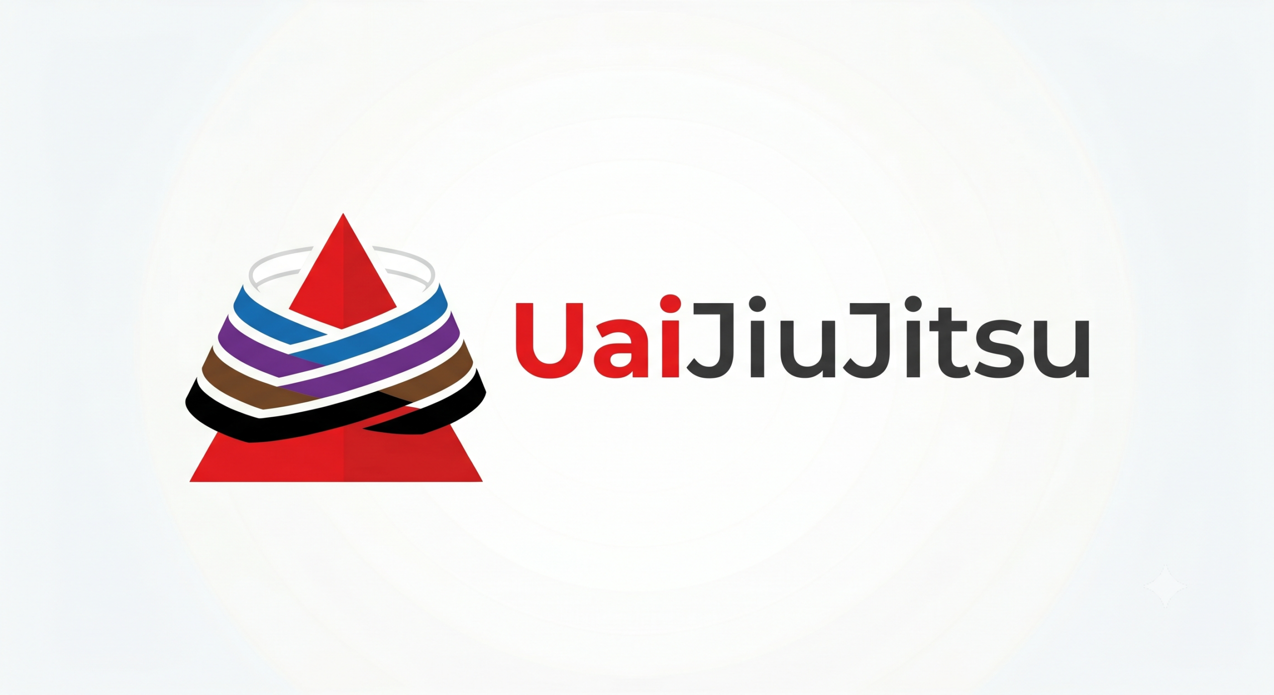 Uai Jiujitsu